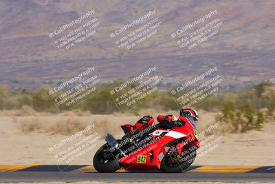 media/Dec-15-2023-Apex Assassins (Fri) [[91f19fb1c7]]/Trackday 1/Session 2 (Turn 4 Entry)/